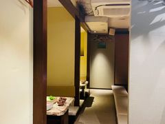 -しゃぶしゃぶ温野菜(錦糸町北口店)