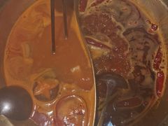 -小龙坎火锅(总店)