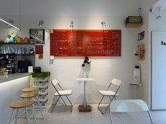 -悟白咖啡WoobyCafe