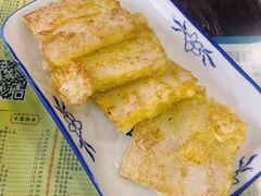 -仁信老铺(华盖路店)