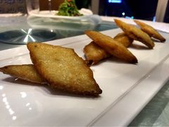 iphone_upload_pic-世博源公馆·本帮融合菜·主题包厢·江景餐厅
