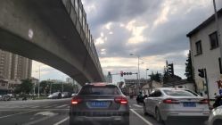 点击看大图 -苗医生0感祛痘连锁