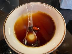 -蒋记海鲜姿造•洋房别墅(星河湾店)