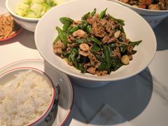 -湘悦回家(棠东店)