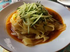-巴依老爷·新疆美食(上城区天城路店)