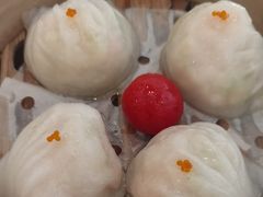 -金华安大酒楼·老牌潮菜·粤式茶点(东方国际店)