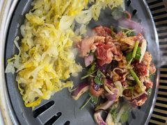 -棒小伙·齐齐哈尔烤肉(龙茗路店)