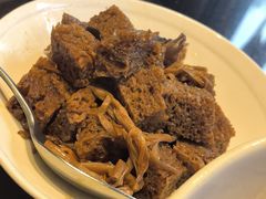 -新花城蟹粉馆(乌鲁木齐店)