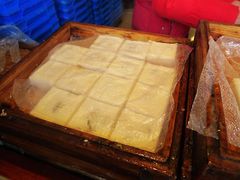 -叶受和(观前街店)