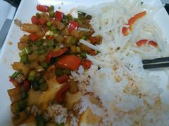 -大米先生(韶山南路店)