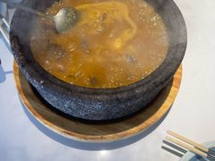 -0776食堂·京城创意菜(七里庄店)