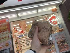 -7-11便利店(连城新天地店)