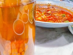 -懒人盐府人家(航天桥店)