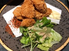 -久喜番和牛烧肉酒场(北辰三角洲店)