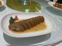 -蝶园·装修中(BFC外滩金融中心店)