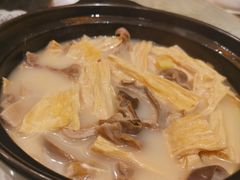 -北海渔村酒楼·粤菜海鲜点心(新华店)