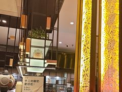 -金掌勺锅包肉(太原万达店)