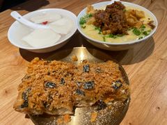 -小豆海棠(嘉兴路店)