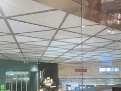 -海底捞火锅(龙岗星河COCO Park店)