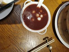 -上海小南国(正大店)