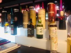 -顽啤熊·酒客酒馆(苏城夜景必选店)