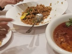 -莞香楼·正宗东莞菜(东升店)