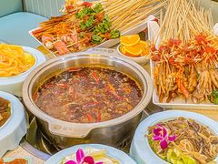 -屋头串串(龙潭寺店)