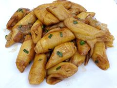 -轩记海鲜餐厅·四十五年老字号·经典粤菜(西区彩虹店)