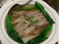 -镛记酒家