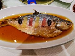 -金时代顺风大酒店(瑞虹路店)