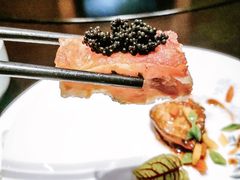 -厦门威斯汀酒店