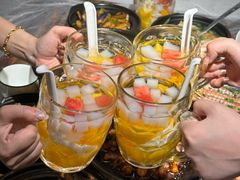 -小时候焗海鲜(鄞州万达店)