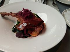 -La Sauce法意餐厅