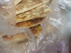 -中国传统伊兰拉面(石景山店)