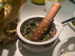 -7mall美食潮地标