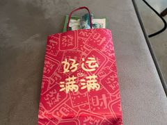 -争渡心理咨询全国连锁(福田店)