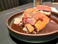 -童福兴·南京菜(老门东店)