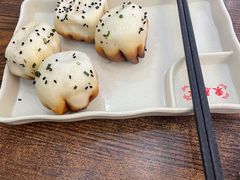 -东泰祥生煎馆(长宁路店)