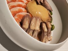 -食廬(浦东嘉里城店)