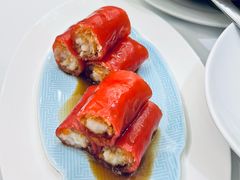 -唐宫·粤菜海鲜(万象城店)