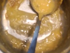 -樽宴酒楼·地道川菜·品质宴请