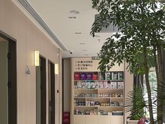 -虹泰宠物医院 ·旗舰店·24h(南秀路店)