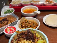 -丝恋丝娃娃(逸天城国贸店)