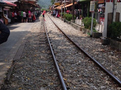 iphone_upload_pic-平溪村