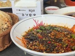 -秦淮人家风味酒楼(赣榆店)