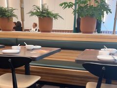 -新旺茶餐厅(鑫耀·光环live店)