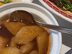 -旺顺阁·北京菜(北辰上品+)