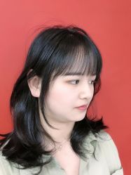 -禾曼造型