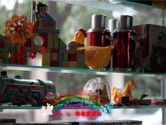 -做了不起的80后