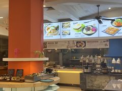 -北京烤鸭 ·儿童菜 ·采风阁家常菜餐厅(亚龙湾天域酒店)